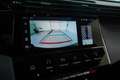 Peugeot 408 PureTech 130 Allure EAT8 Blanco - thumbnail 29