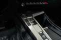 Peugeot 408 PureTech 130 Allure EAT8 Blanco - thumbnail 25