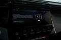 Peugeot 408 PureTech 130 Allure EAT8 Blanco - thumbnail 28