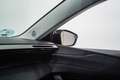 Peugeot 408 PureTech 130 Allure EAT8 Blanco - thumbnail 31