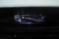 Peugeot 408 PureTech 130 Allure EAT8 Blanco - thumbnail 14