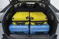 Peugeot 408 PureTech 130 Allure EAT8 Blanco - thumbnail 16