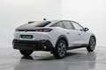 Peugeot 408 PureTech 130 Allure EAT8 Blanco - thumbnail 6