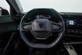 Peugeot 408 PureTech 130 Allure EAT8 Blanco - thumbnail 19