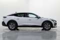 Peugeot 408 PureTech 130 Allure EAT8 Blanco - thumbnail 7