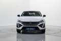 Peugeot 408 PureTech 130 Allure EAT8 Blanco - thumbnail 2