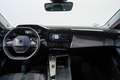 Peugeot 408 PureTech 130 Allure EAT8 Blanco - thumbnail 12