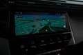 Peugeot 408 PureTech 130 Allure EAT8 Blanco - thumbnail 27