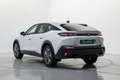 Peugeot 408 PureTech 130 Allure EAT8 Blanco - thumbnail 9