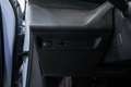 Peugeot 408 PureTech 130 Allure EAT8 Blanco - thumbnail 24