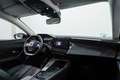 Peugeot 408 PureTech 130 Allure EAT8 Blanco - thumbnail 32
