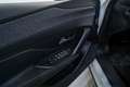 Peugeot 408 PureTech 130 Allure EAT8 Blanco - thumbnail 18