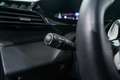 Peugeot 408 PureTech 130 Allure EAT8 Blanco - thumbnail 23