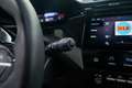 Peugeot 408 PureTech 130 Allure EAT8 Blanco - thumbnail 21