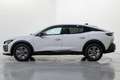 Peugeot 408 PureTech 130 Allure EAT8 Blanco - thumbnail 8