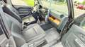 Suzuki Jimny Jimny 1,3 VX Deluxe VX Deluxe Schwarz - thumbnail 4