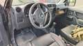 Suzuki Jimny Jimny 1,3 VX Deluxe VX Deluxe Schwarz - thumbnail 3