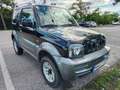 Suzuki Jimny Jimny 1,3 VX Deluxe VX Deluxe Schwarz - thumbnail 1