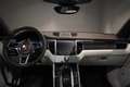 Porsche Macan Turbo*ufrei*BRD*Pano*20 Zoll*PASM*Bose*topgepflegt Blau - thumbnail 8