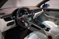 Porsche Macan Turbo*ufrei*BRD*Pano*20 Zoll*PASM*Bose*topgepflegt Blau - thumbnail 6