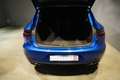 Porsche Macan Turbo*ufrei*BRD*Pano*20 Zoll*PASM*Bose*topgepflegt Blau - thumbnail 23