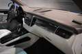 Porsche Macan Turbo*ufrei*BRD*Pano*20 Zoll*PASM*Bose*topgepflegt Blau - thumbnail 15