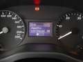 Mercedes-Benz Vito Kasten 111 CDI Kompakt KLIMA-ANLAGE RADIO Weiß - thumbnail 15