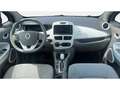 Renault ZOE Z.E. R240 Zen - RADAR AR / GPS Gris - thumbnail 14