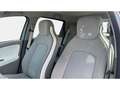 Renault ZOE Z.E. R240 Zen - RADAR AR / GPS Gris - thumbnail 11