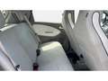 Renault ZOE Z.E. R240 Zen - RADAR AR / GPS Gris - thumbnail 13