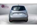 Renault ZOE Z.E. R240 Zen - RADAR AR / GPS Gris - thumbnail 6