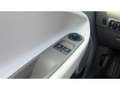Renault ZOE Z.E. R240 Zen - RADAR AR / GPS Gris - thumbnail 15