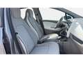 Renault ZOE Z.E. R240 Zen - RADAR AR / GPS Gris - thumbnail 10