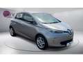 Renault ZOE Z.E. R240 Zen - RADAR AR / GPS Gris - thumbnail 3