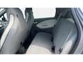 Renault ZOE Z.E. R240 Zen - RADAR AR / GPS Gris - thumbnail 12