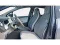 Renault ZOE Z.E. R240 Zen - RADAR AR / GPS Gris - thumbnail 9