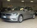 Volkswagen Golf 5p 1.4 tgi Highline 110cv dsg - thumbnail 2