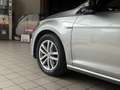 Volkswagen Golf 5p 1.4 tgi Highline 110cv dsg - thumbnail 8