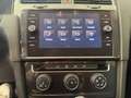 Volkswagen Golf 5p 1.4 tgi Highline 110cv dsg - thumbnail 18