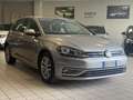Volkswagen Golf 5p 1.4 tgi Highline 110cv dsg - thumbnail 1