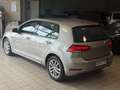Volkswagen Golf 5p 1.4 tgi Highline 110cv dsg - thumbnail 6