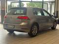 Volkswagen Golf 5p 1.4 tgi Highline 110cv dsg - thumbnail 5