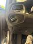 Volkswagen Golf 5p 1.4 tgi Highline 110cv dsg - thumbnail 14