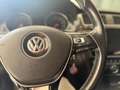 Volkswagen Golf 5p 1.4 tgi Highline 110cv dsg - thumbnail 15