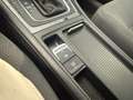 Volkswagen Golf 5p 1.4 tgi Highline 110cv dsg - thumbnail 13