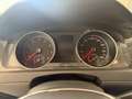 Volkswagen Golf 5p 1.4 tgi Highline 110cv dsg - thumbnail 17