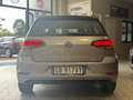 Volkswagen Golf 5p 1.4 tgi Highline 110cv dsg - thumbnail 4