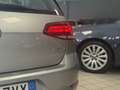 Volkswagen Golf 5p 1.4 tgi Highline 110cv dsg - thumbnail 7