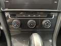 Volkswagen Golf 5p 1.4 tgi Highline 110cv dsg - thumbnail 11