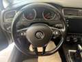 Volkswagen Golf 5p 1.4 tgi Highline 110cv dsg - thumbnail 9